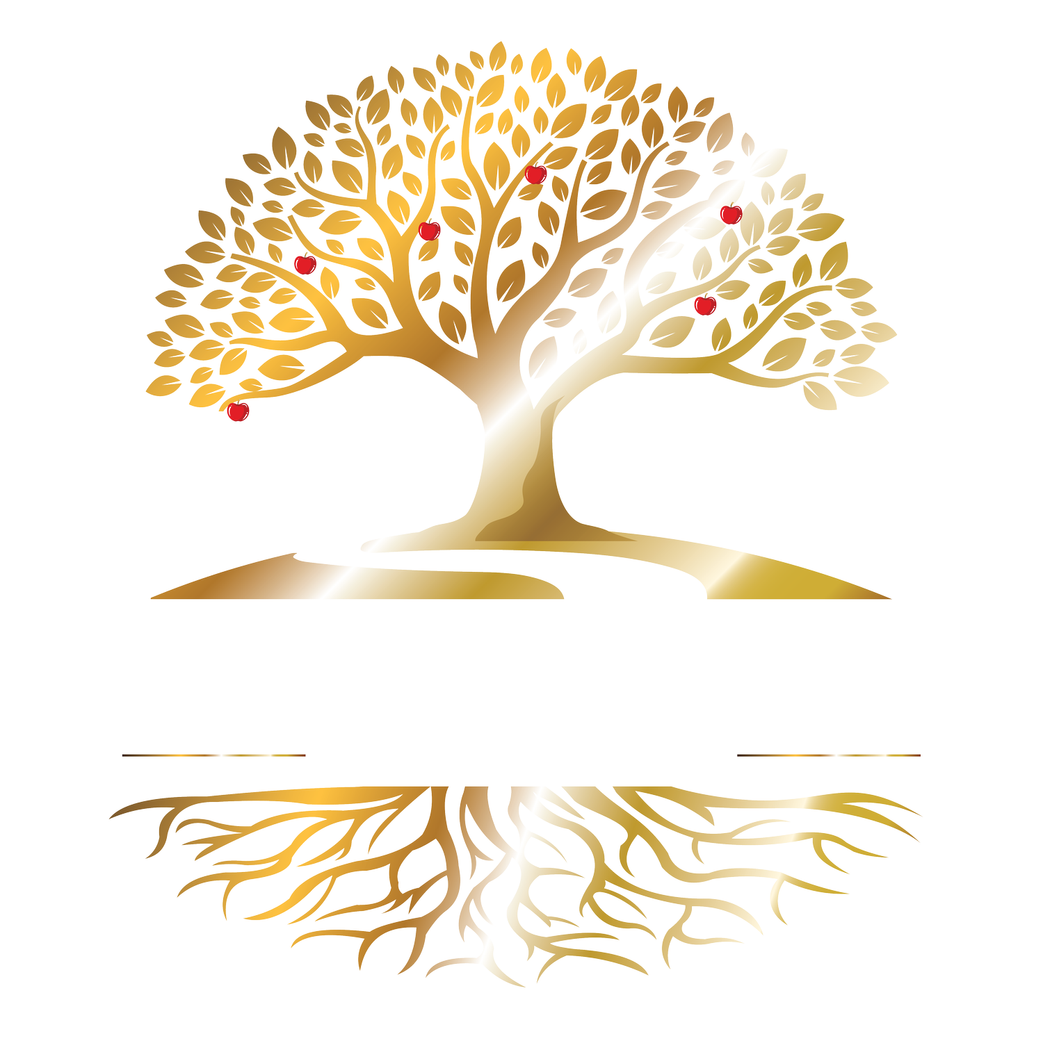 OrchardHillsCatering