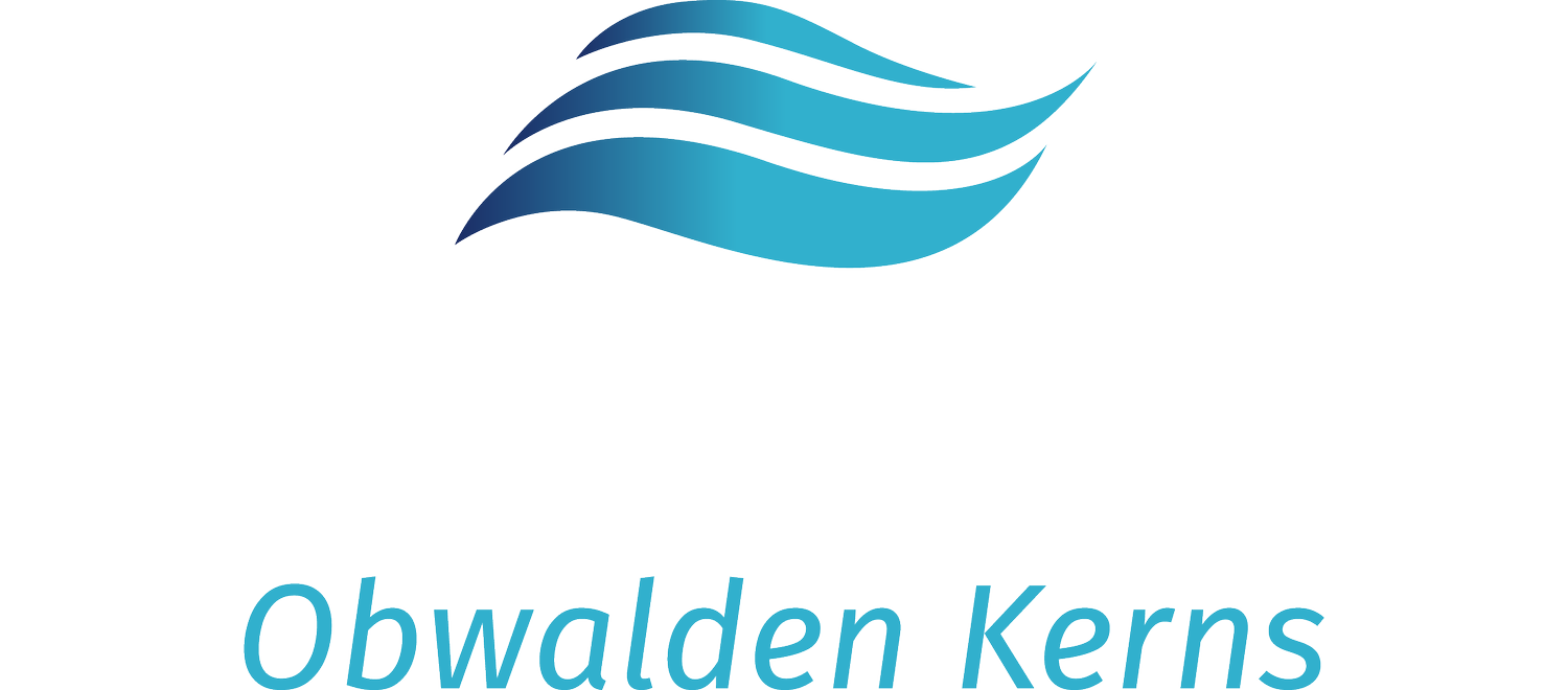 Aquacenter Obwalden