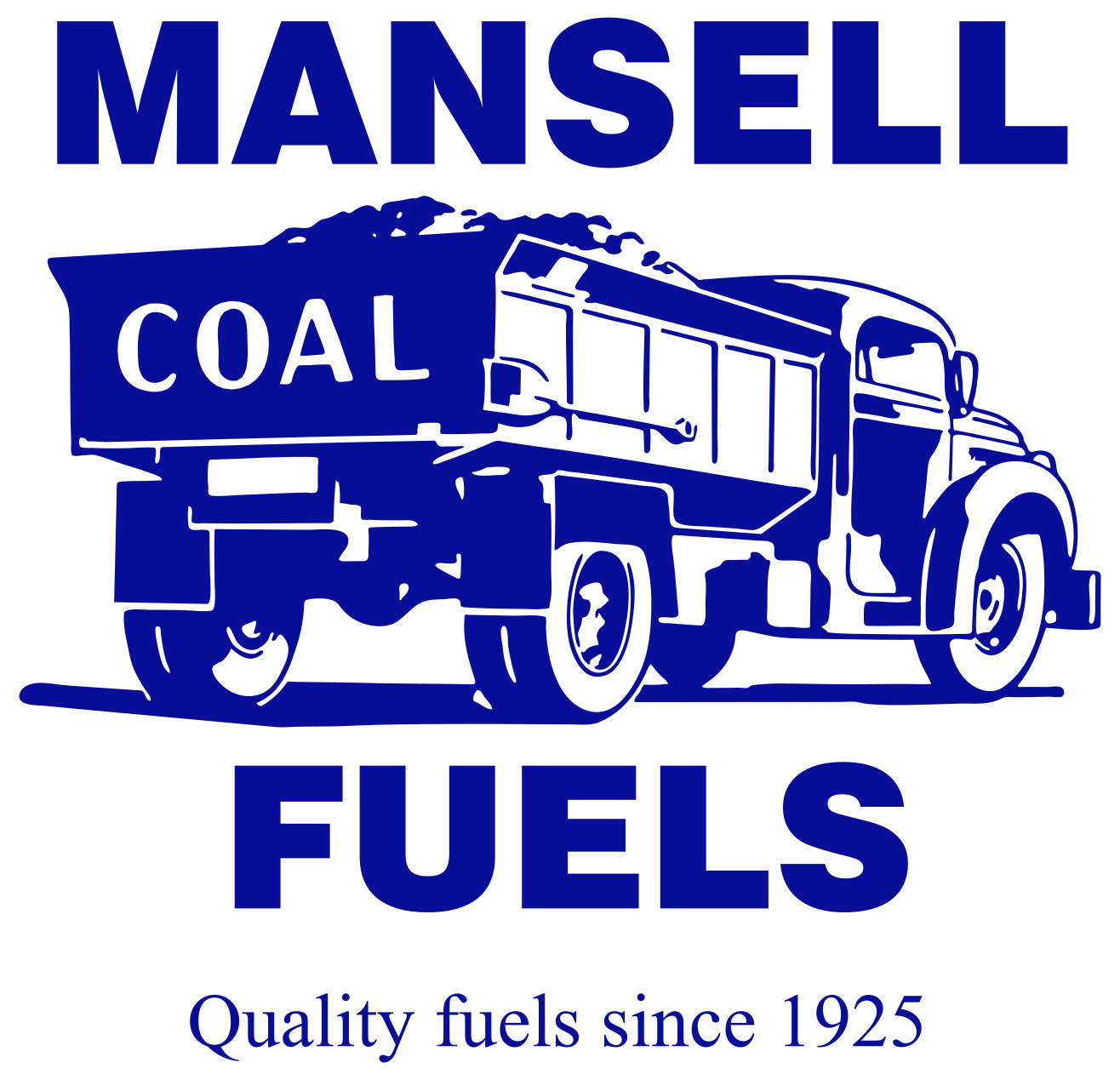 MANSELL FUELS