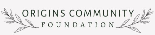 Origins Community Foundation