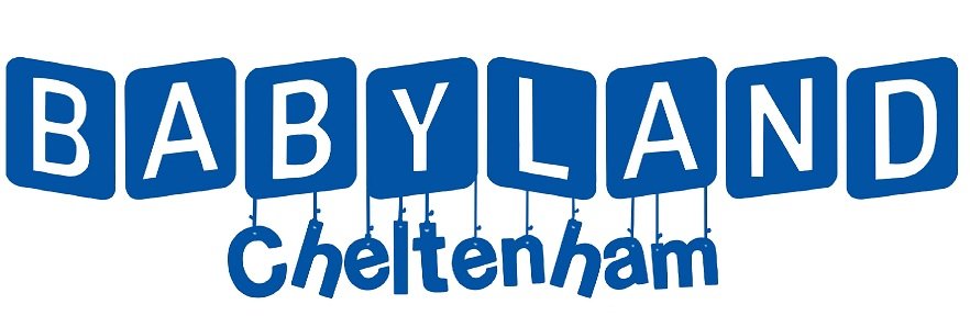 Babyland Cheltenham