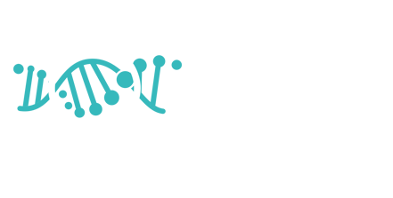 Cancer Precision Medicine Commons