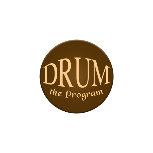 DRUM The Program