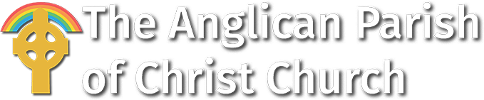 The Anglican Parish of Christ Church 