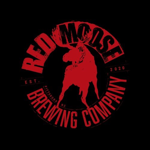 Red Moose Brewing Company