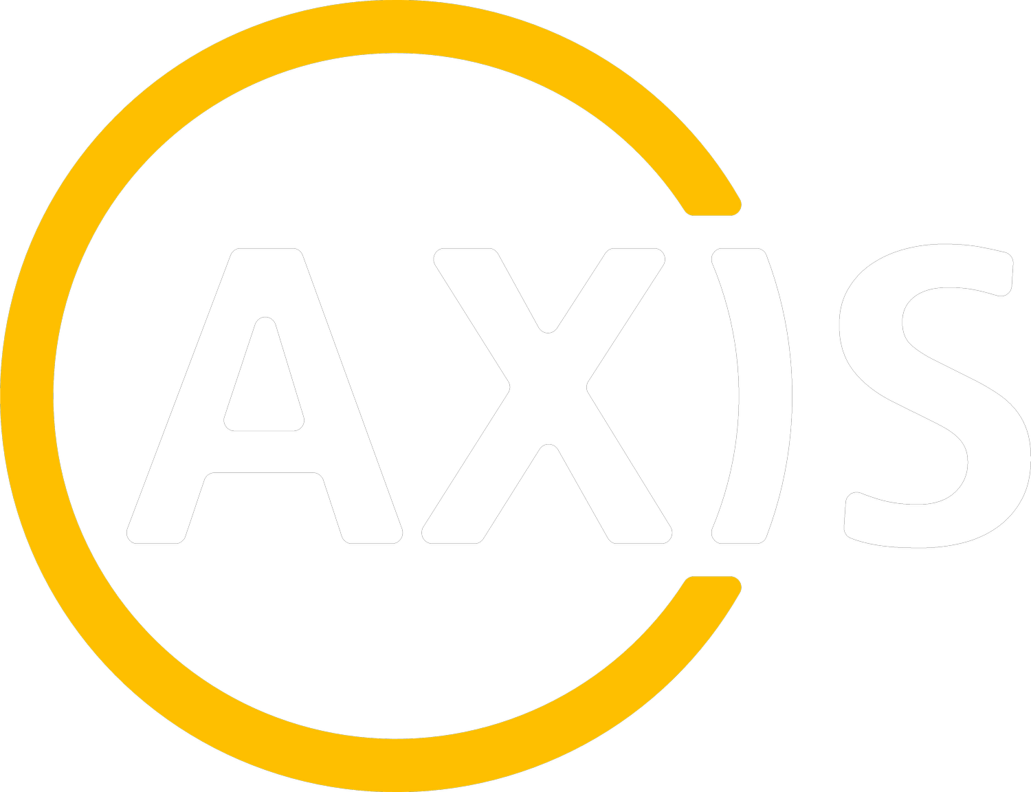 Axis Limited Liability Company