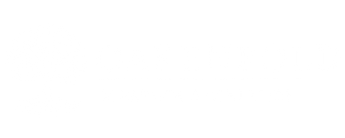 Oakenfold Strength &amp; Athletics