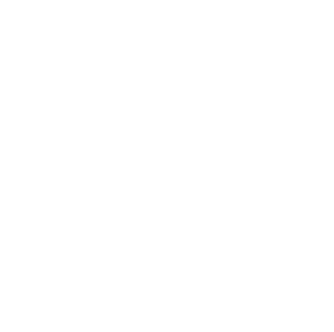 SHOR Act