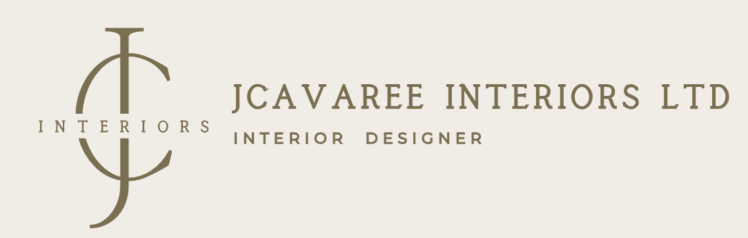 JCavaree Interiors Ltd