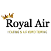 Royal Air HVAC