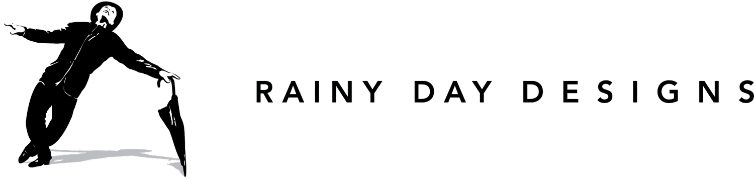 Rainy Day Designs