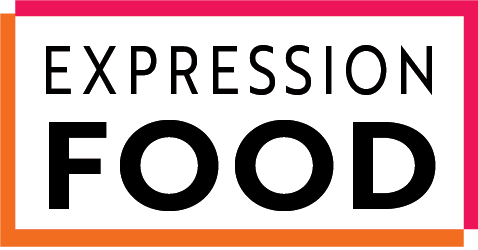 Expression Food Inc