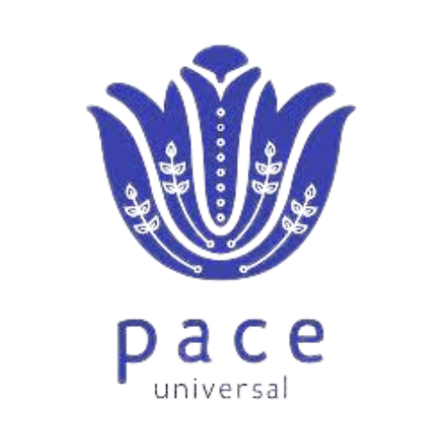 Pace Universal