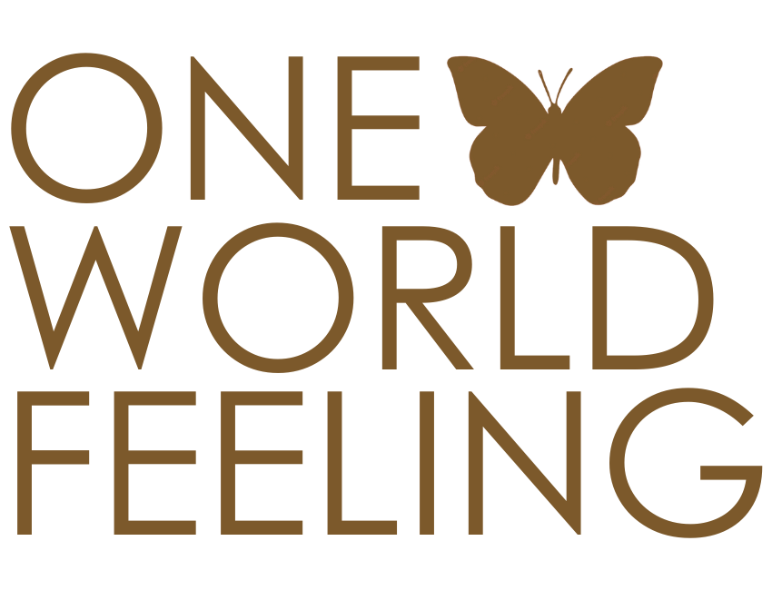 One World Feeling