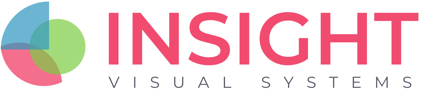 Insight Visual Systems