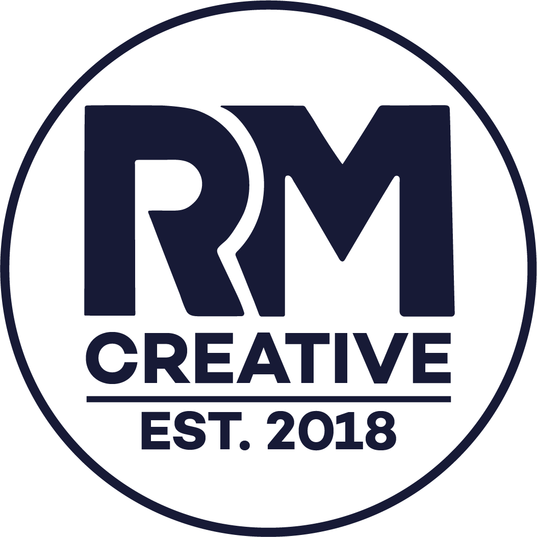 Rob Mixer Creative, Inc. 