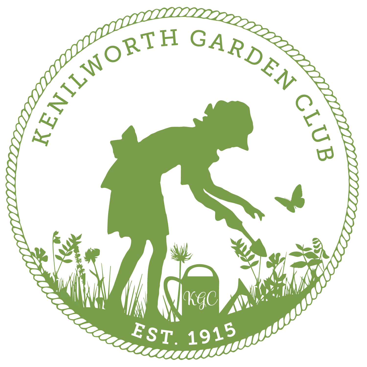 Kenilworth Garden Club