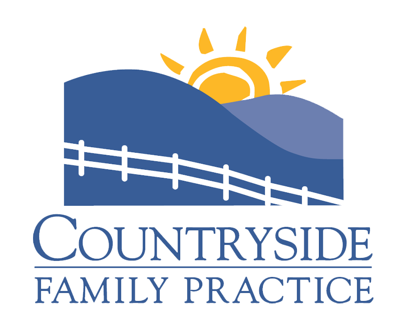 Countryside Family Practice