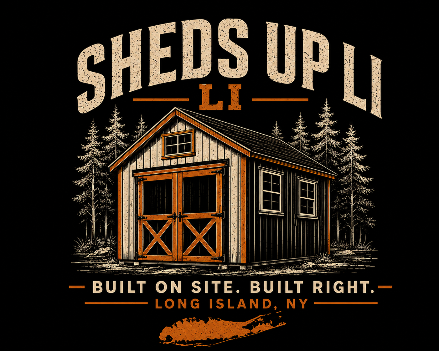 Shedsupli.com