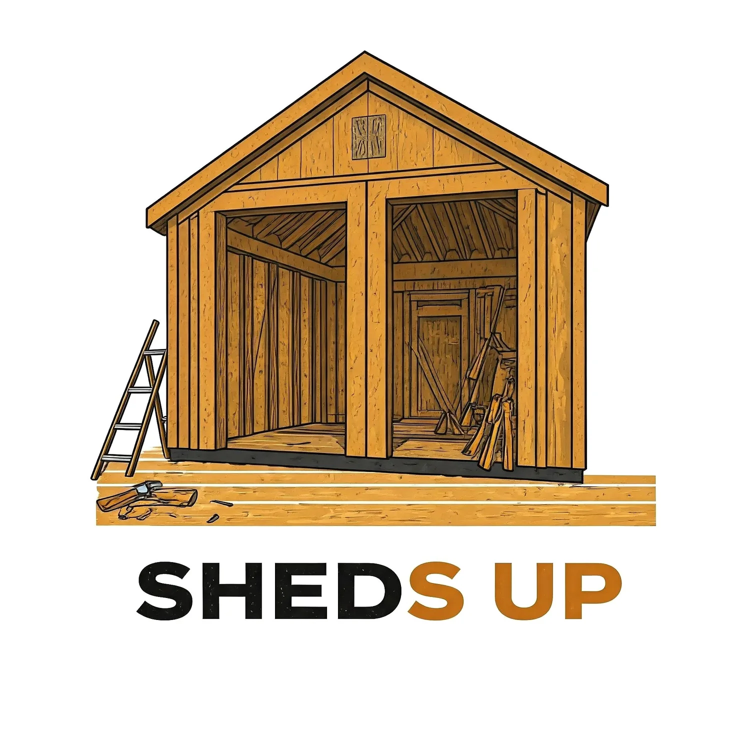 Shedsupli.com