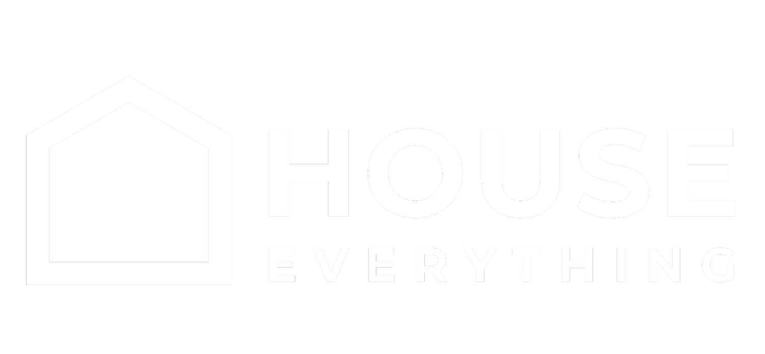 House Everything