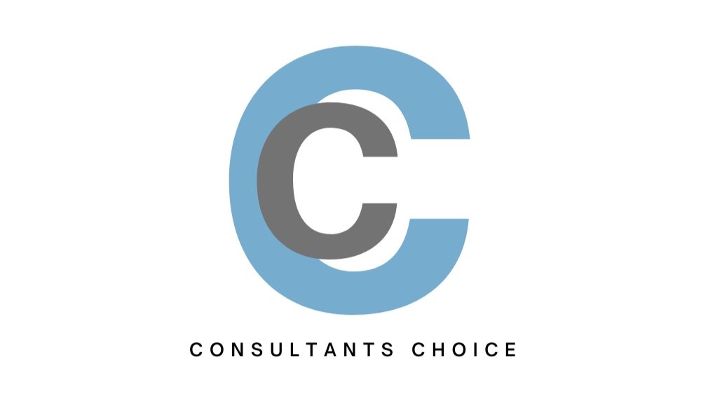 Consultants Choice