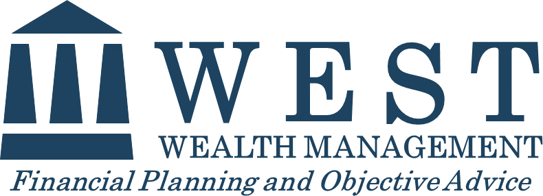 West Wealth Management