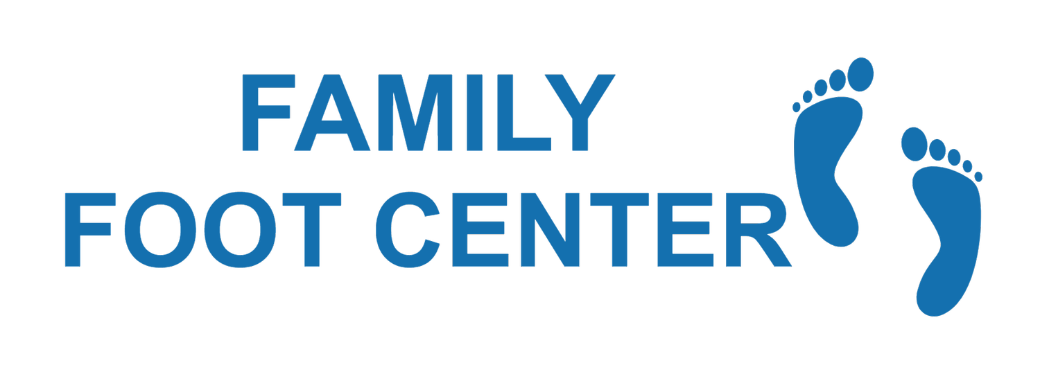 Family Foot Center