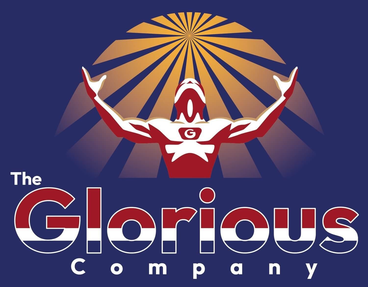 The Glorious Company