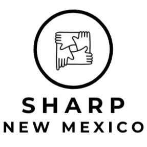 Silver Hill Access and Resource Point (SHARP)