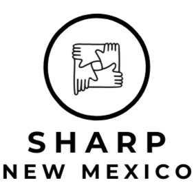 Silver Hill Access and Resource Point (SHARP)