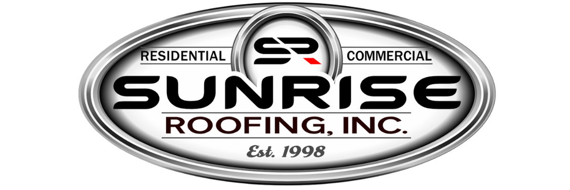 SunRise Roofing