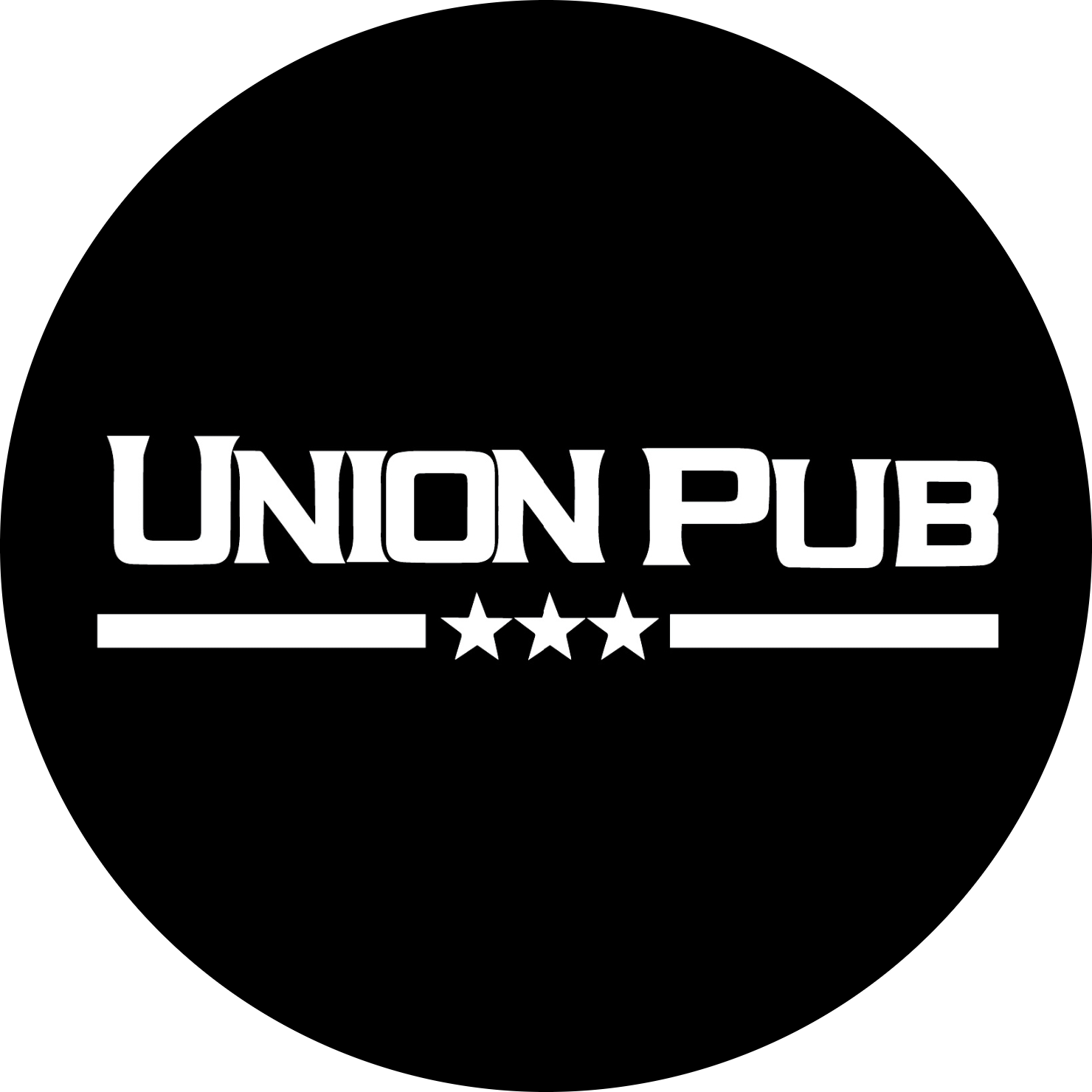 Union Pub