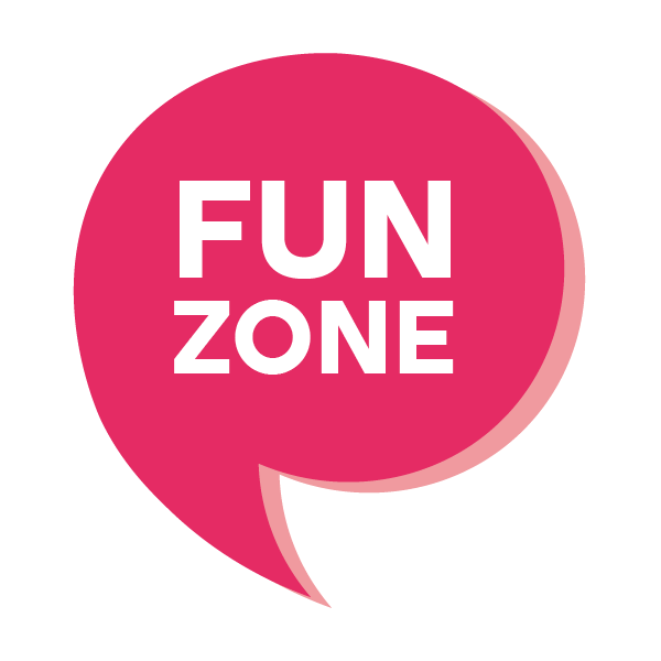 Fun Zone Out of School Care 