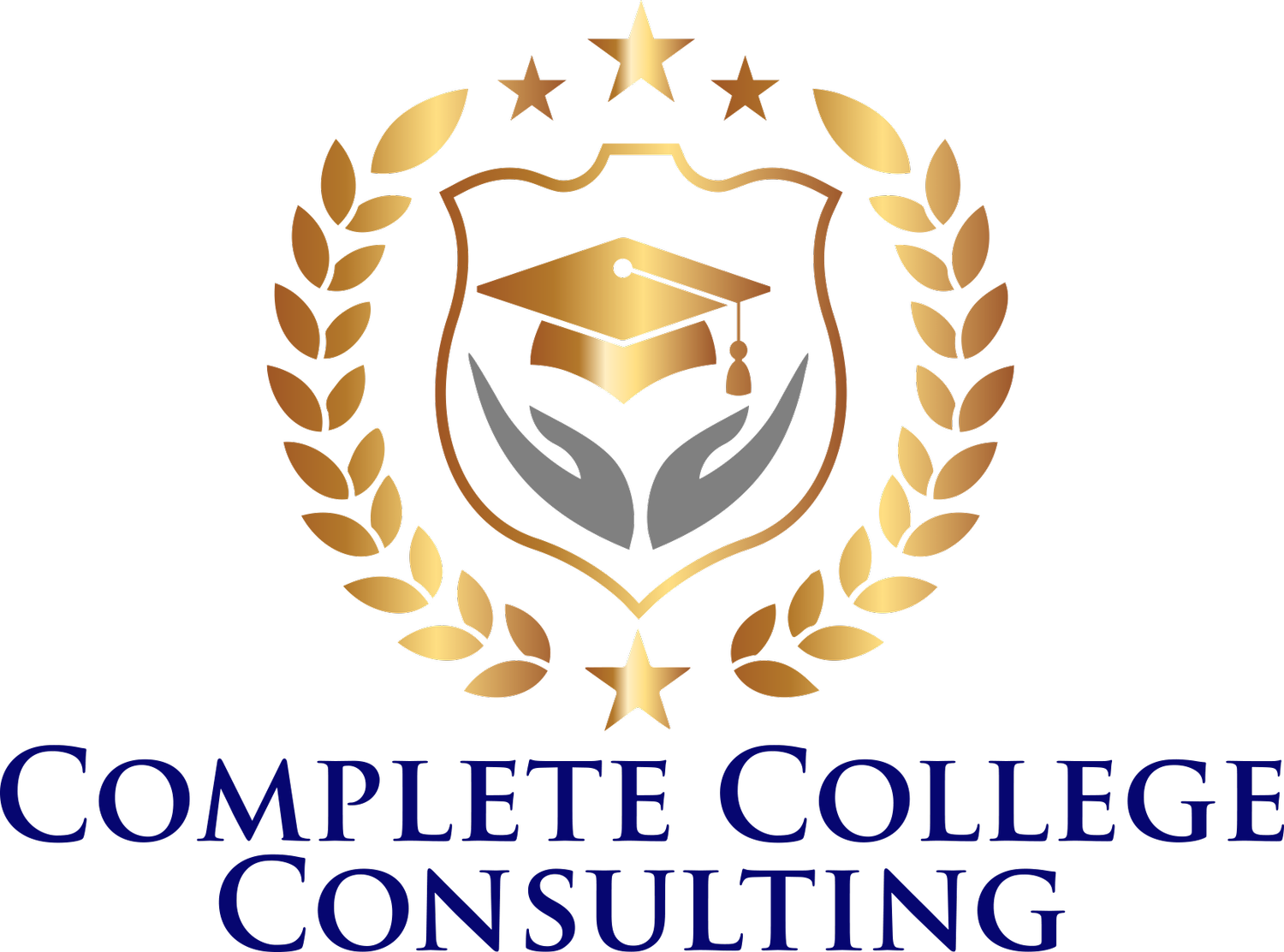 Complete College Consulting