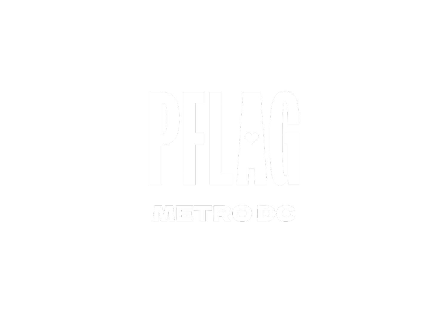 Metro DC PFLAG