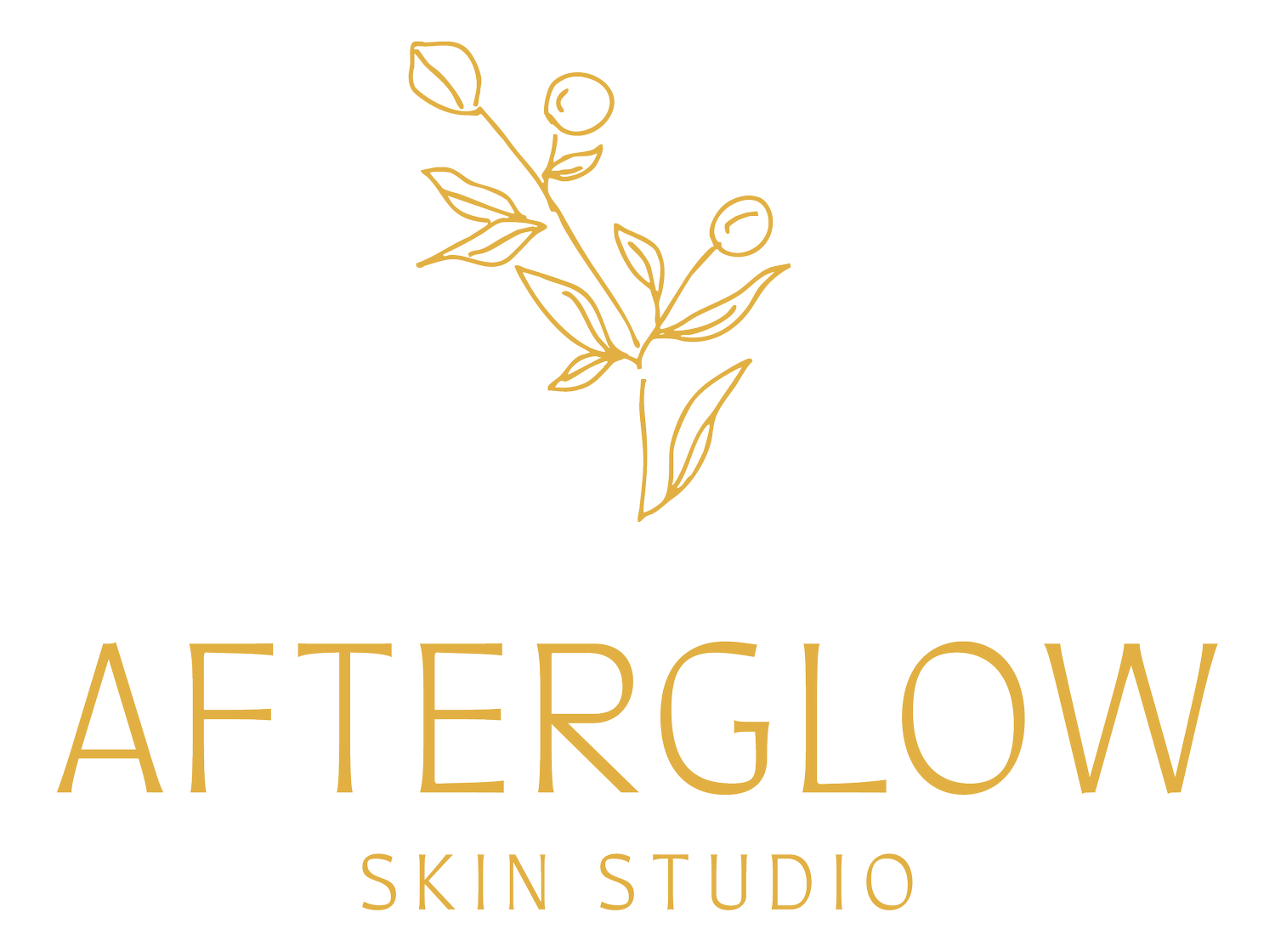 Afterglow Skin Studio