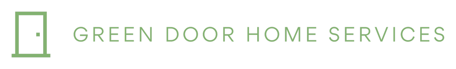 Green Door Home Services