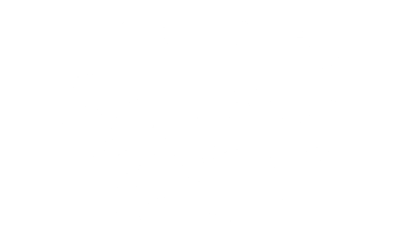 Yoga With Jordan