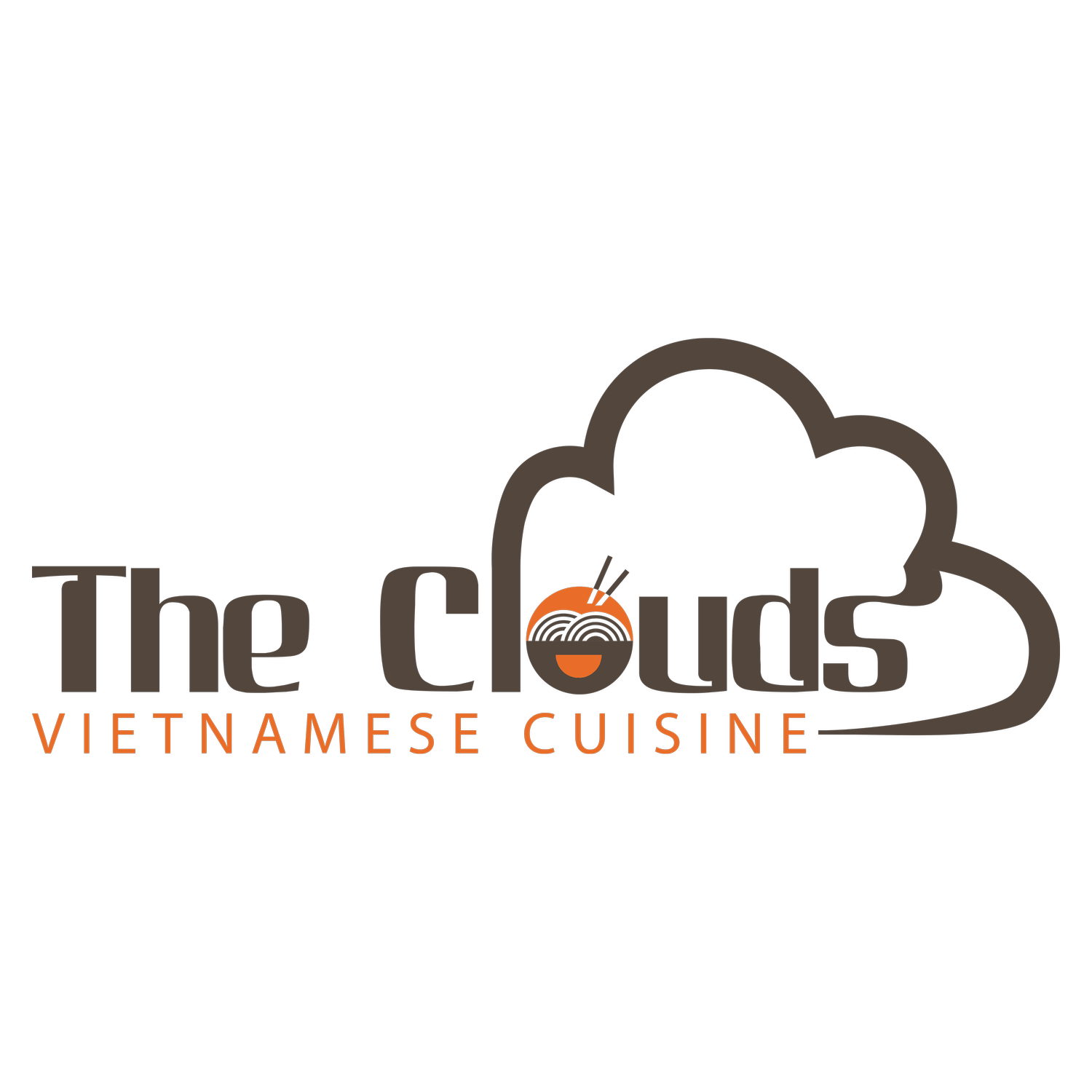 The Clouds Vietnamese Cuisine 