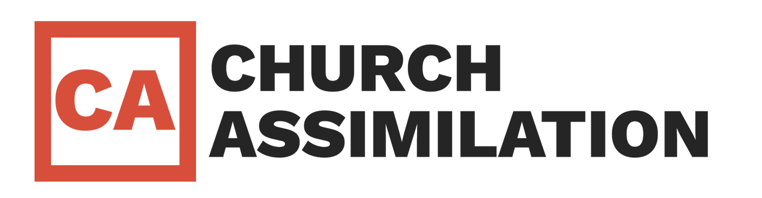 Church Assimilation