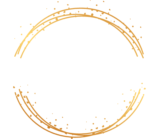RANG&#39;S COCINA