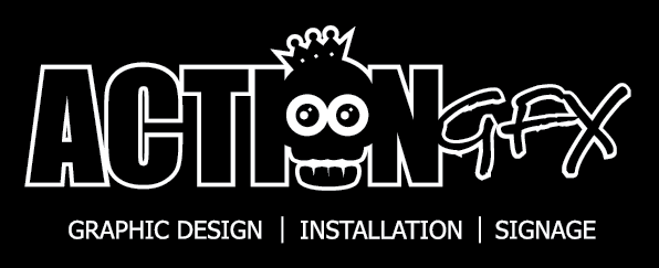 ActionGFX