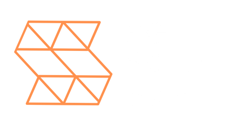 SG Solar