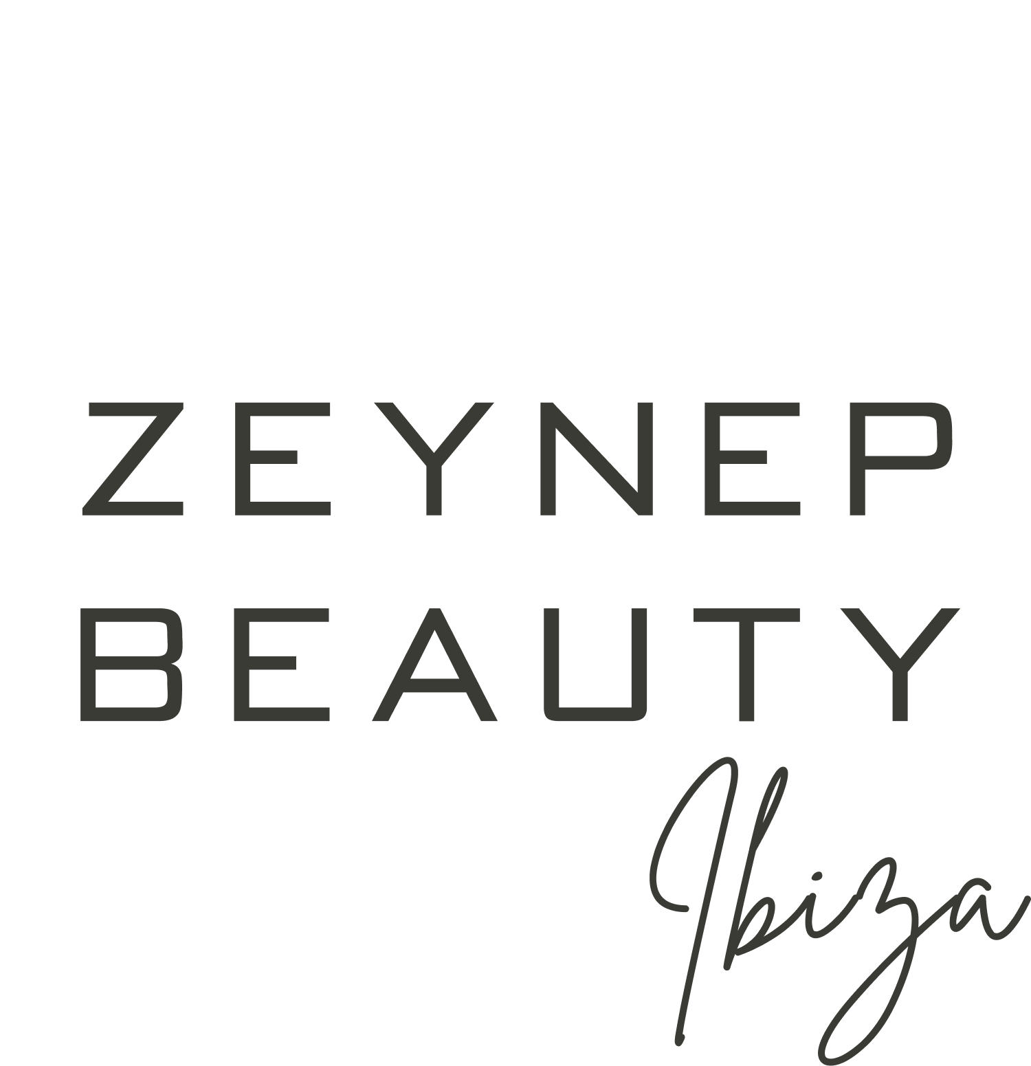 Zeynep Beauty Ibiza