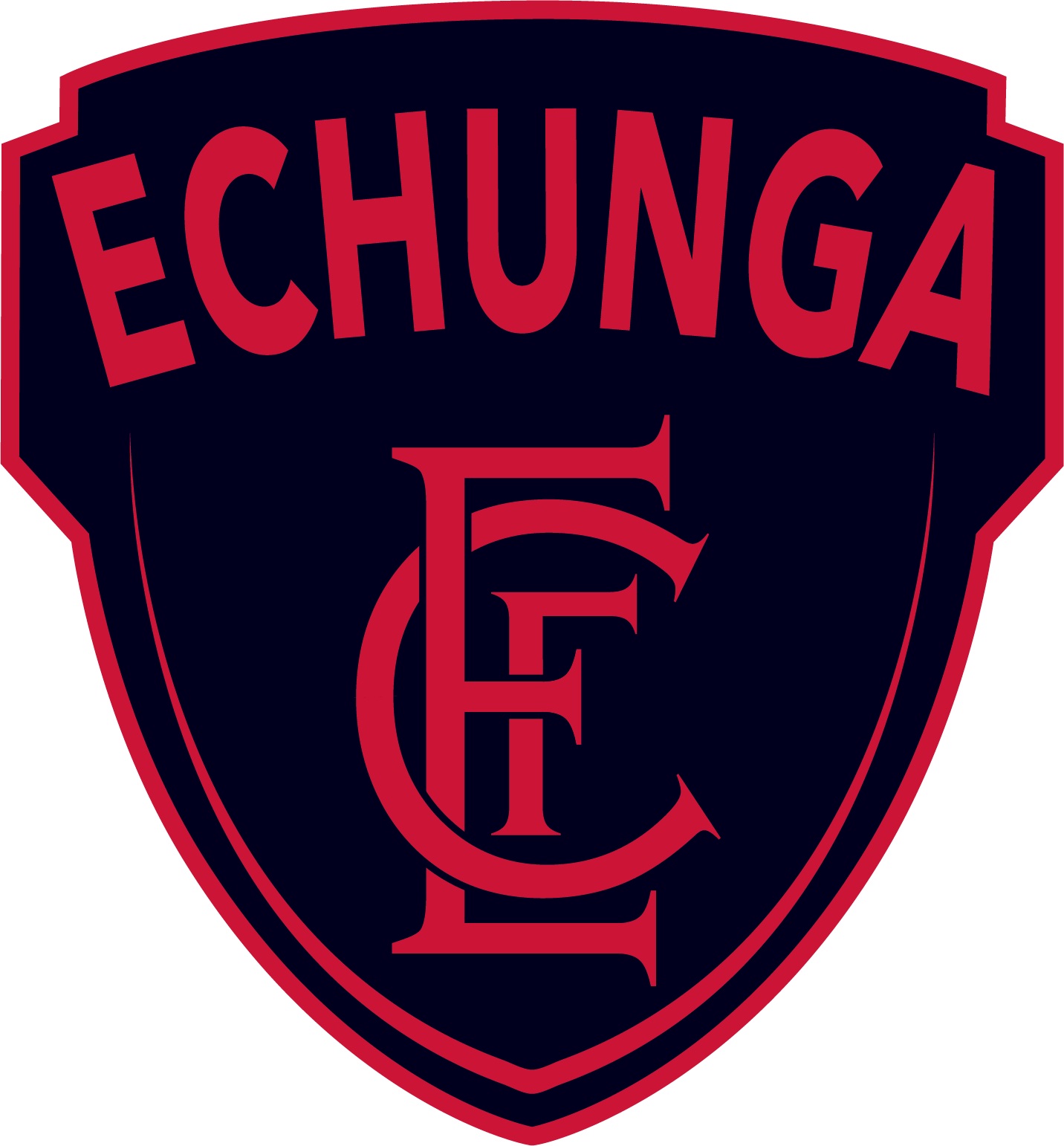 Echunga Football Club