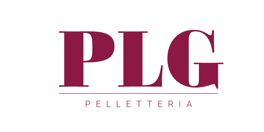 Pelletteria PLG