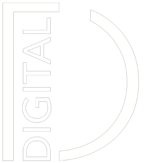 Damsgaard Digital
