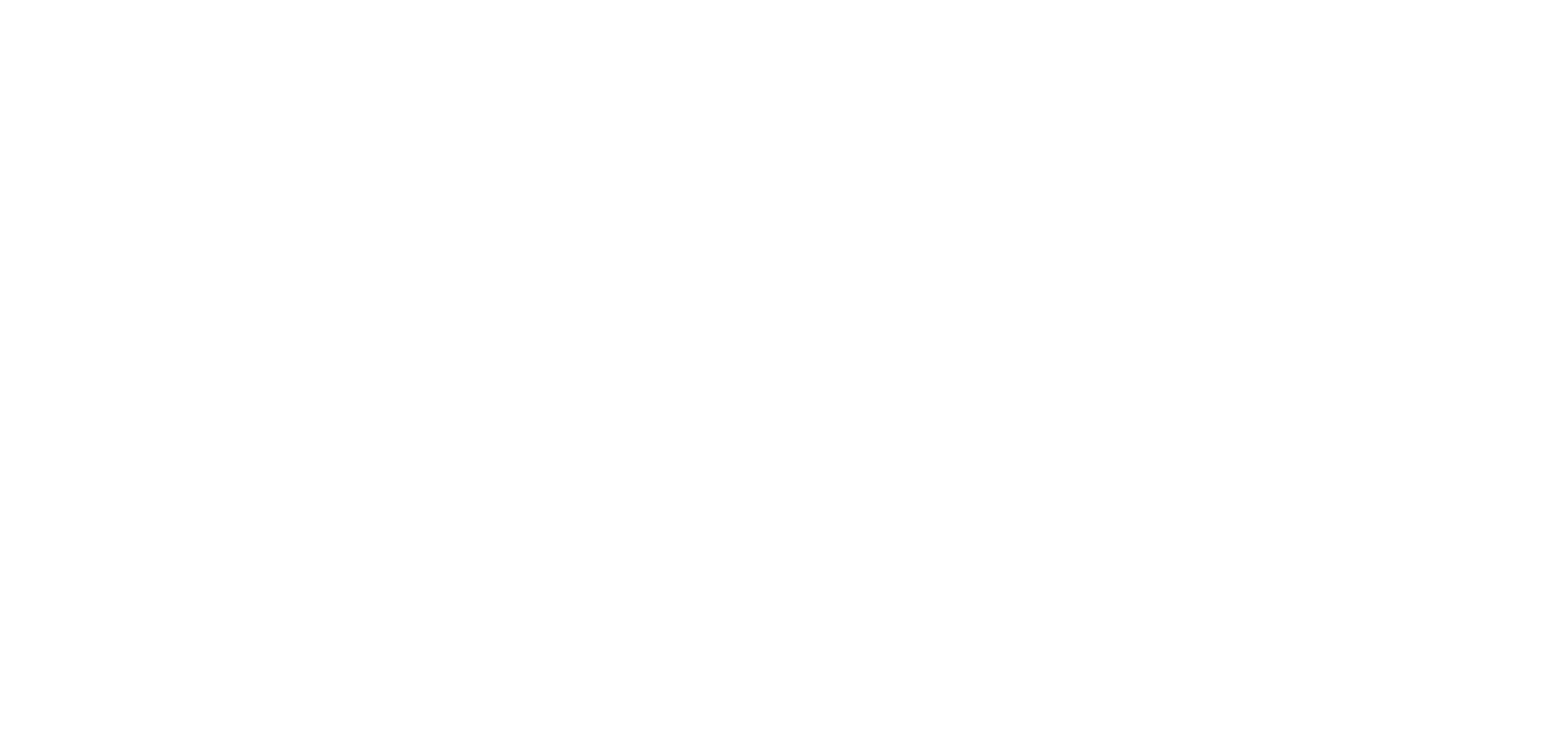 The Crown | Great Casterton (Copy)
