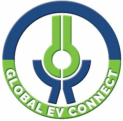 Global EV Connect